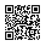 V375C15M75BG2 QRCode