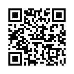 V375C15M75BL QRCode