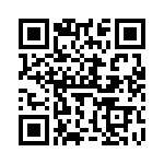 V375C15M75BL3 QRCode