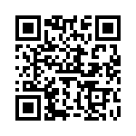 V375C15M75BN3 QRCode