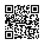 V375C15M75BS2 QRCode