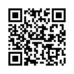 V375C15T150B2 QRCode