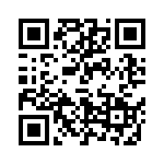 V375C15T150BG2 QRCode