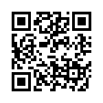 V375C15T150BS2 QRCode