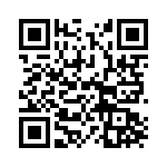 V375C15T150BS3 QRCode