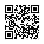 V375C15T75BG QRCode