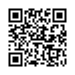 V375C15T75BG3 QRCode