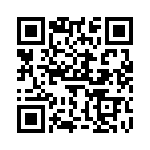 V375C15T75BL2 QRCode