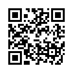 V375C15T75BN QRCode