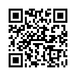 V375C15T75BN3 QRCode