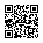 V375C15T75BS QRCode