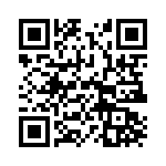 V375C15T75BS2 QRCode