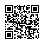 V375C24C150B2 QRCode