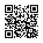 V375C24C150BF2 QRCode