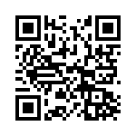 V375C24C150BF3 QRCode