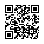 V375C24C150BG2 QRCode