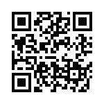 V375C24C150BG3 QRCode