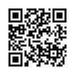 V375C24C150BL3 QRCode