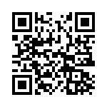 V375C24C150BS QRCode