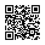 V375C24C150BS2 QRCode