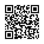 V375C24C75BF3 QRCode