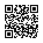 V375C24C75BG2 QRCode
