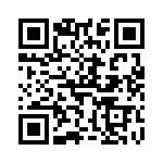 V375C24C75BL2 QRCode