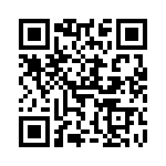 V375C24C75BN3 QRCode