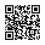 V375C24E150B QRCode