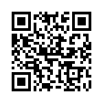 V375C24E150B2 QRCode