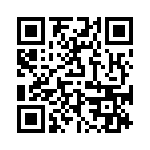 V375C24E150BF2 QRCode