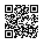 V375C24E150BN3 QRCode