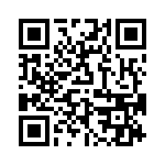 V375C24E75B QRCode