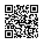 V375C24E75B3 QRCode