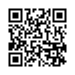 V375C24E75BF3 QRCode