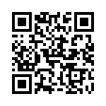 V375C24E75BL QRCode