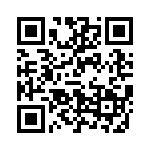V375C24E75BN3 QRCode