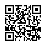 V375C24H150B QRCode