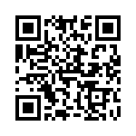 V375C24H150B2 QRCode