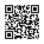 V375C24H150B3 QRCode