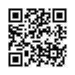 V375C24H150BF2 QRCode