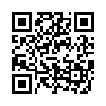 V375C24H150BL QRCode