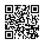 V375C24H150BL2 QRCode