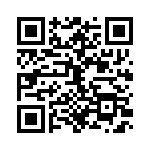 V375C24H150BS2 QRCode