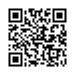 V375C24H75B2 QRCode