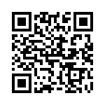 V375C24H75BF QRCode