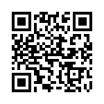 V375C24H75BF2 QRCode