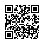 V375C24H75BG QRCode