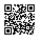 V375C24H75BL QRCode