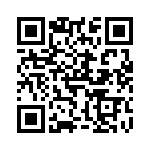 V375C24H75BL2 QRCode